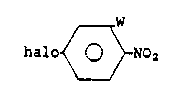 Figure imgb0011