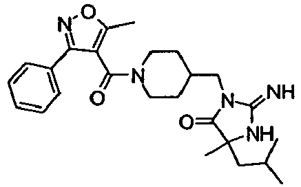 Figure imgb0650