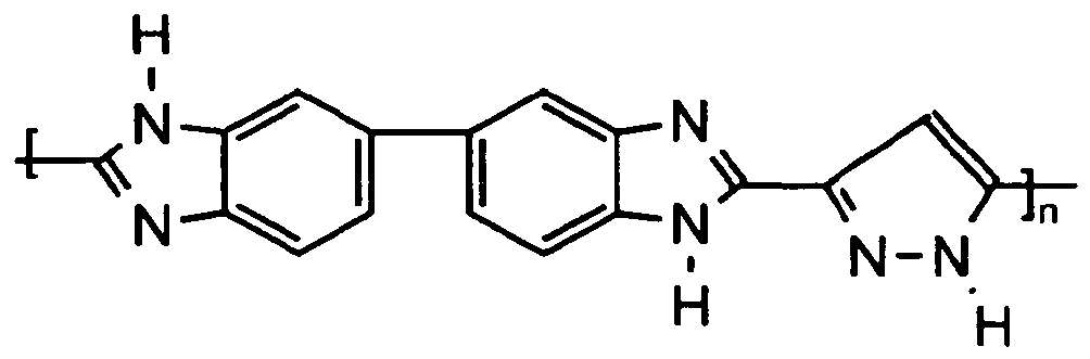 Figure imgb0077