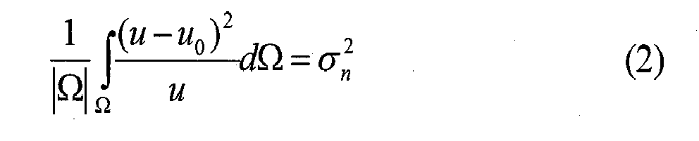 Figure imgb0002