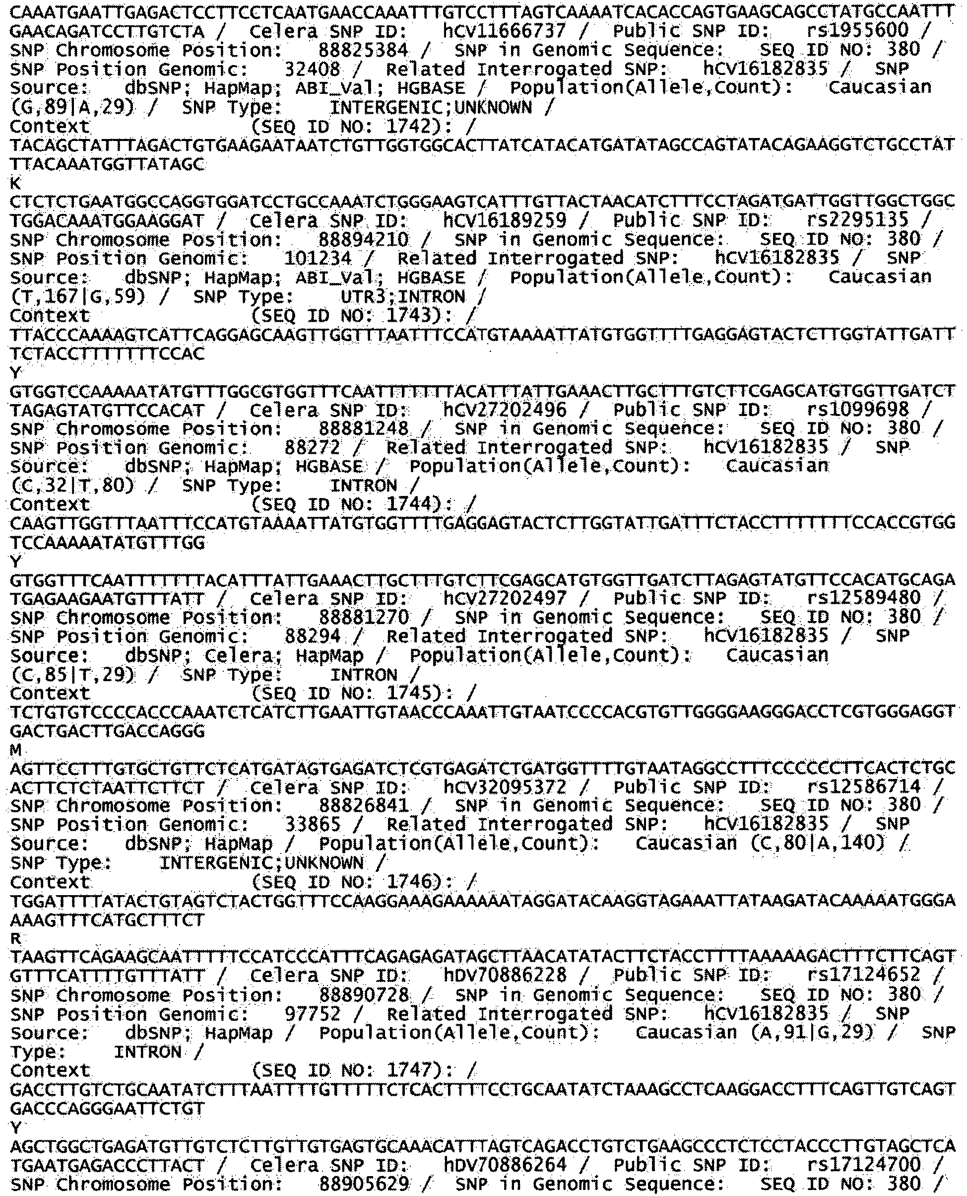 Figure imgb0304