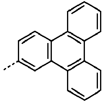 Figure imgb0183