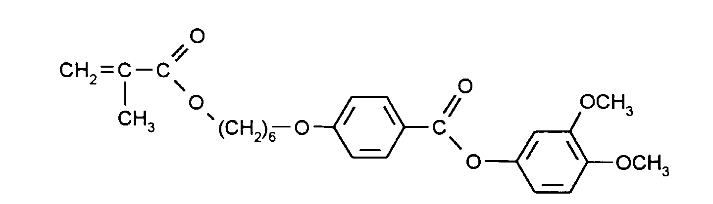 Figure 00210002