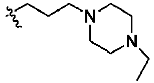 Figure imgb0043