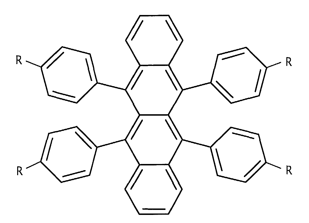 Figure 00310001