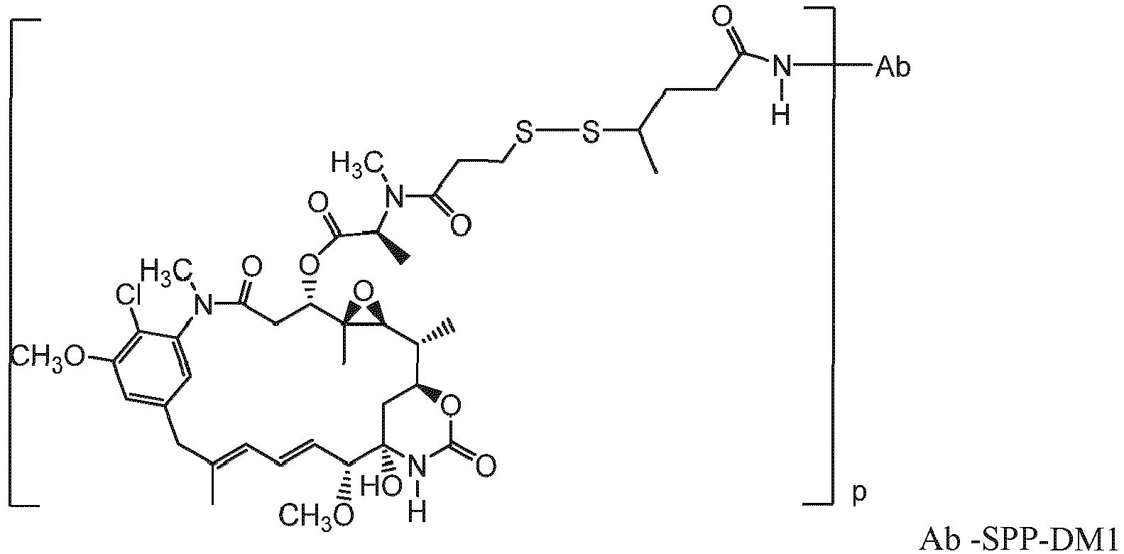Figure imgb0045