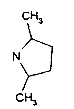 Figure 00030002