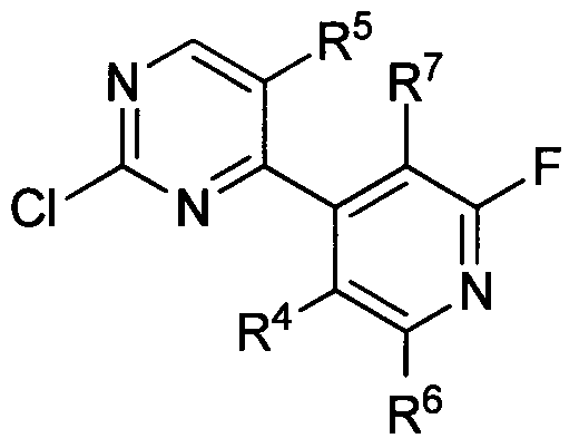 Figure imgf000073_0001