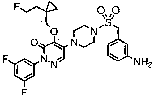 Figure imgb2643