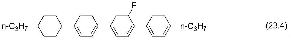 Figure JPOXMLDOC01-appb-C000373