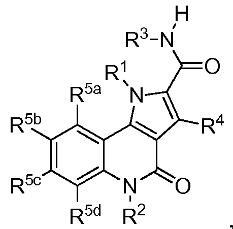 Figure imgf000053_0001