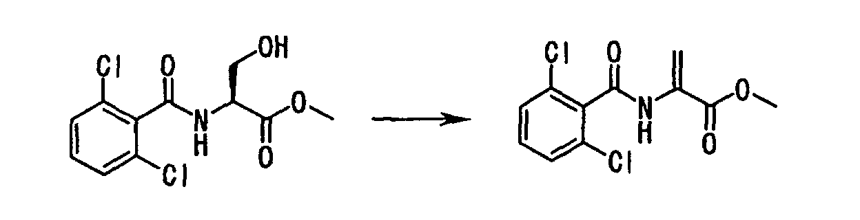 Figure 00850002
