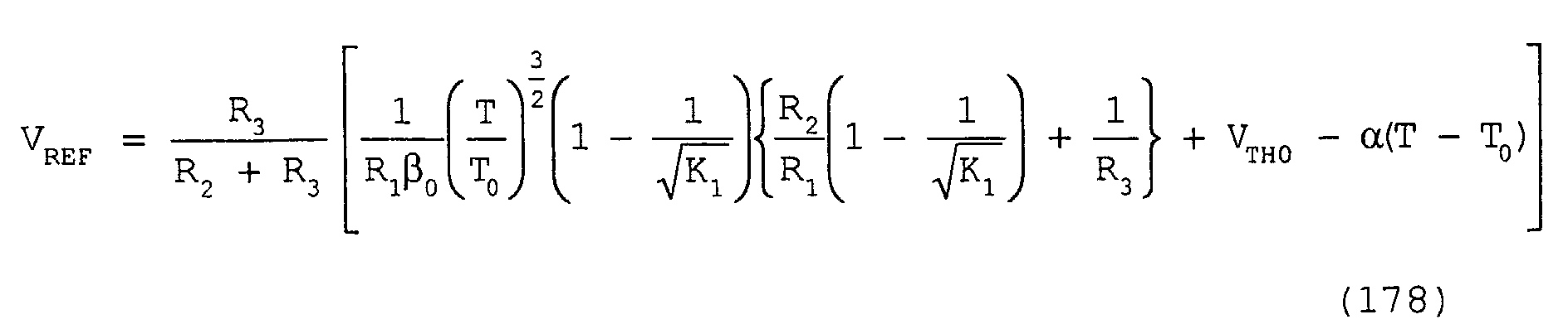 Figure 01000002