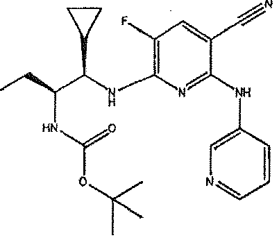 Figure imgb0422