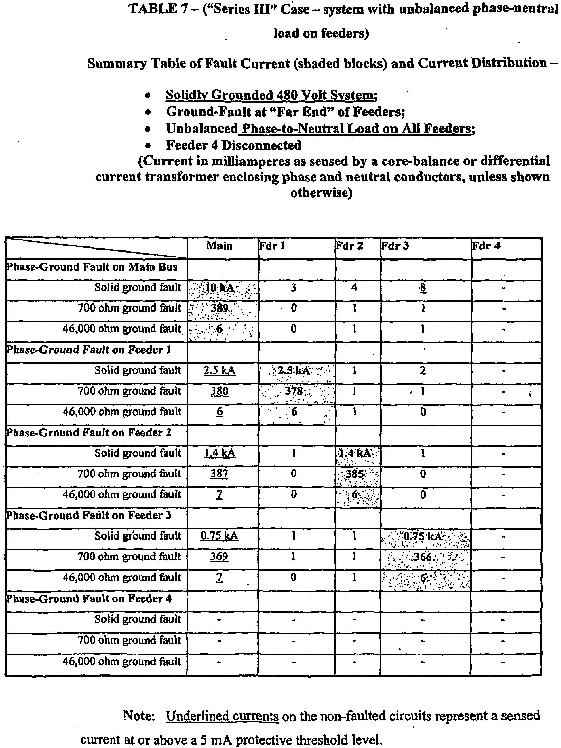 Volt Single Phase Wiring Diagram Likewise Transformer Wiring Diagrams
