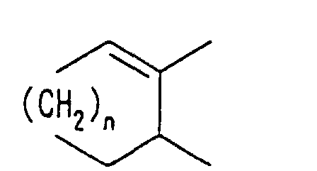 Figure 00030002
