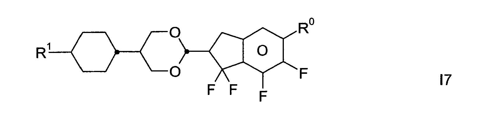Figure imgb0033