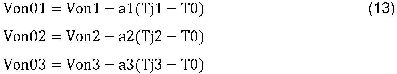 Figure imgb0030
