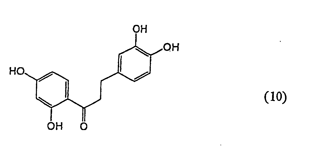 Figure 00790003