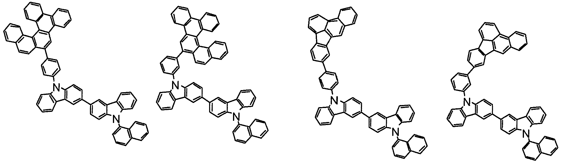 Figure imgb0133