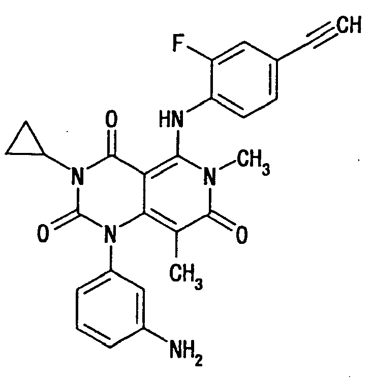 Figure imgb0594