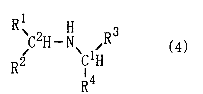 Figure 00100002