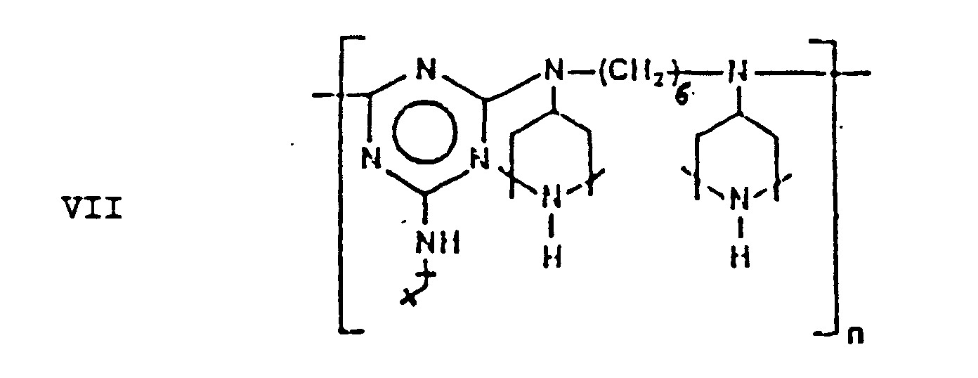 Figure 00170002