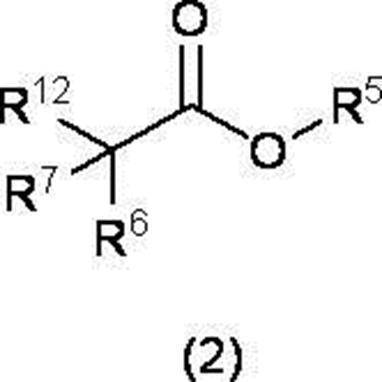 Figure JPOXMLDOC01-appb-C000003