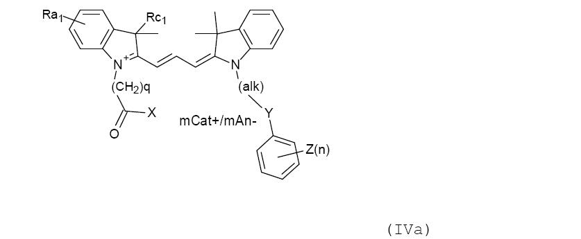 Figure 02_image037