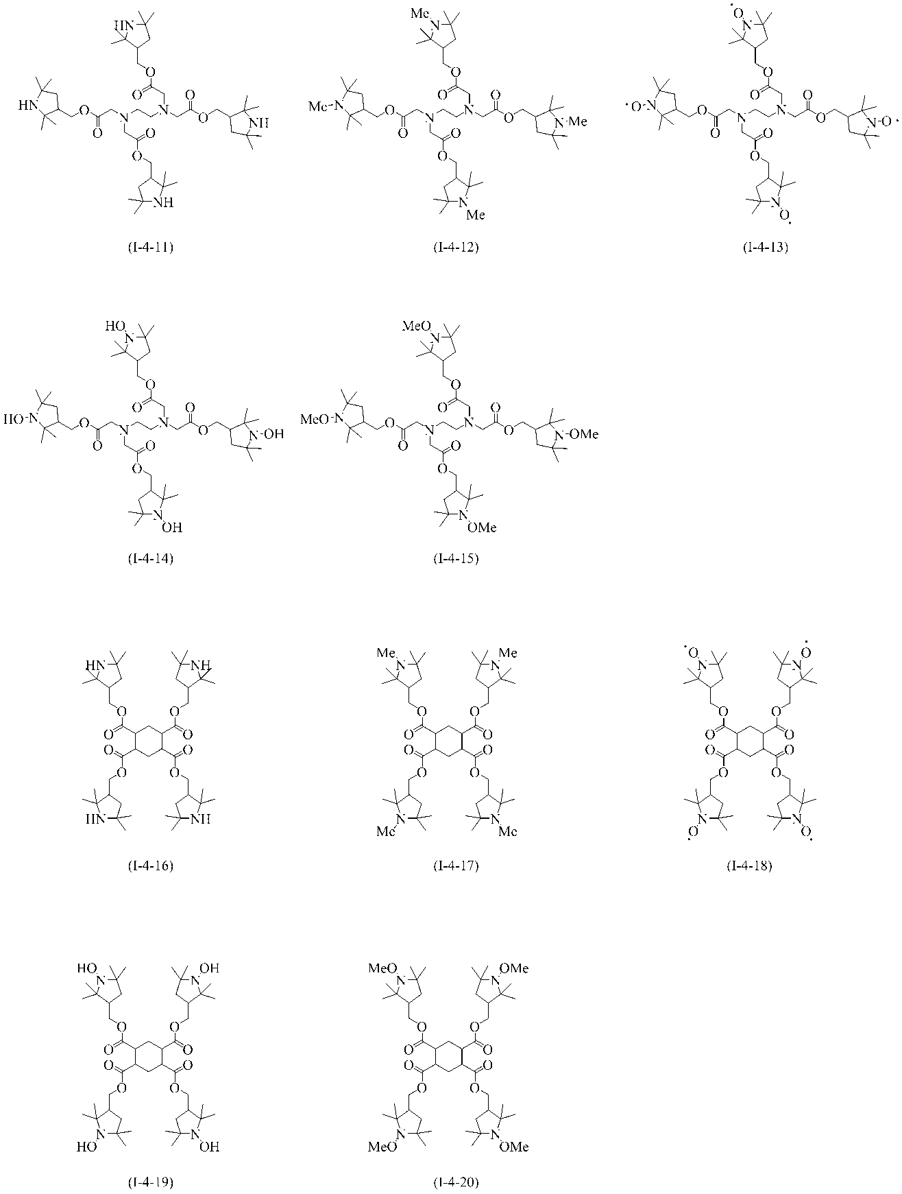 Figure JPOXMLDOC01-appb-C000036