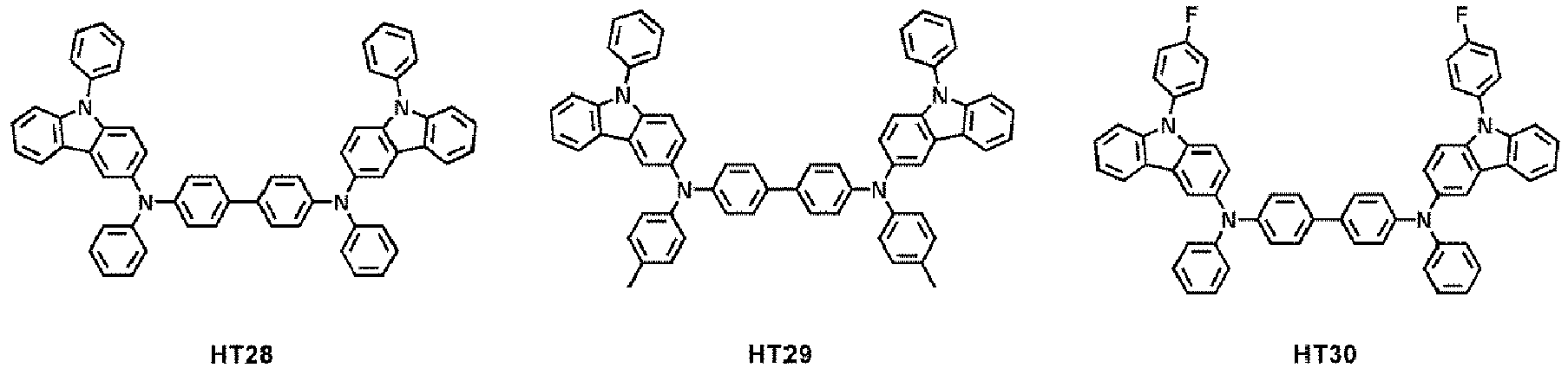 Figure imgb0069