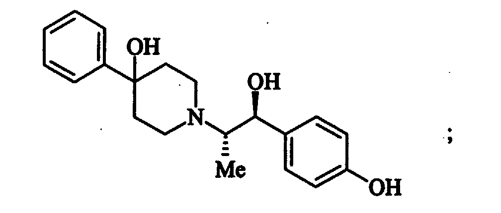 Figure 00280002