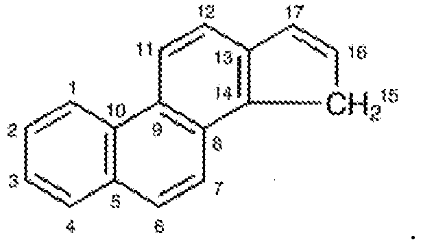 Figure imgb0010