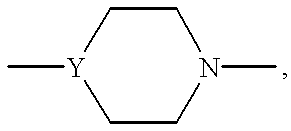 Figure US06340709-20020122-C00002