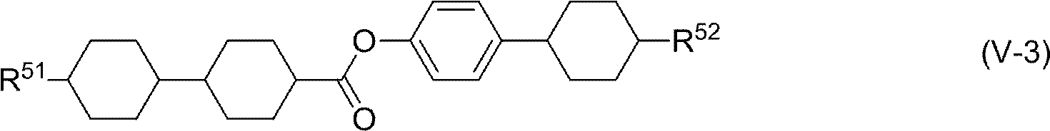 Figure JPOXMLDOC01-appb-C000155
