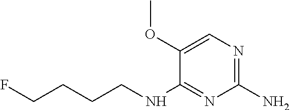 Figure US09422250-20160823-C00193