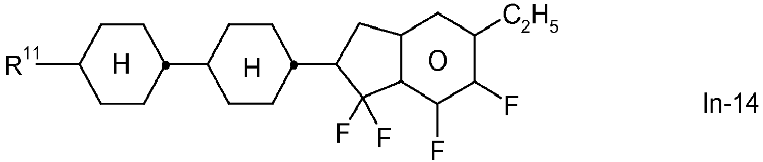 Figure imgb0283
