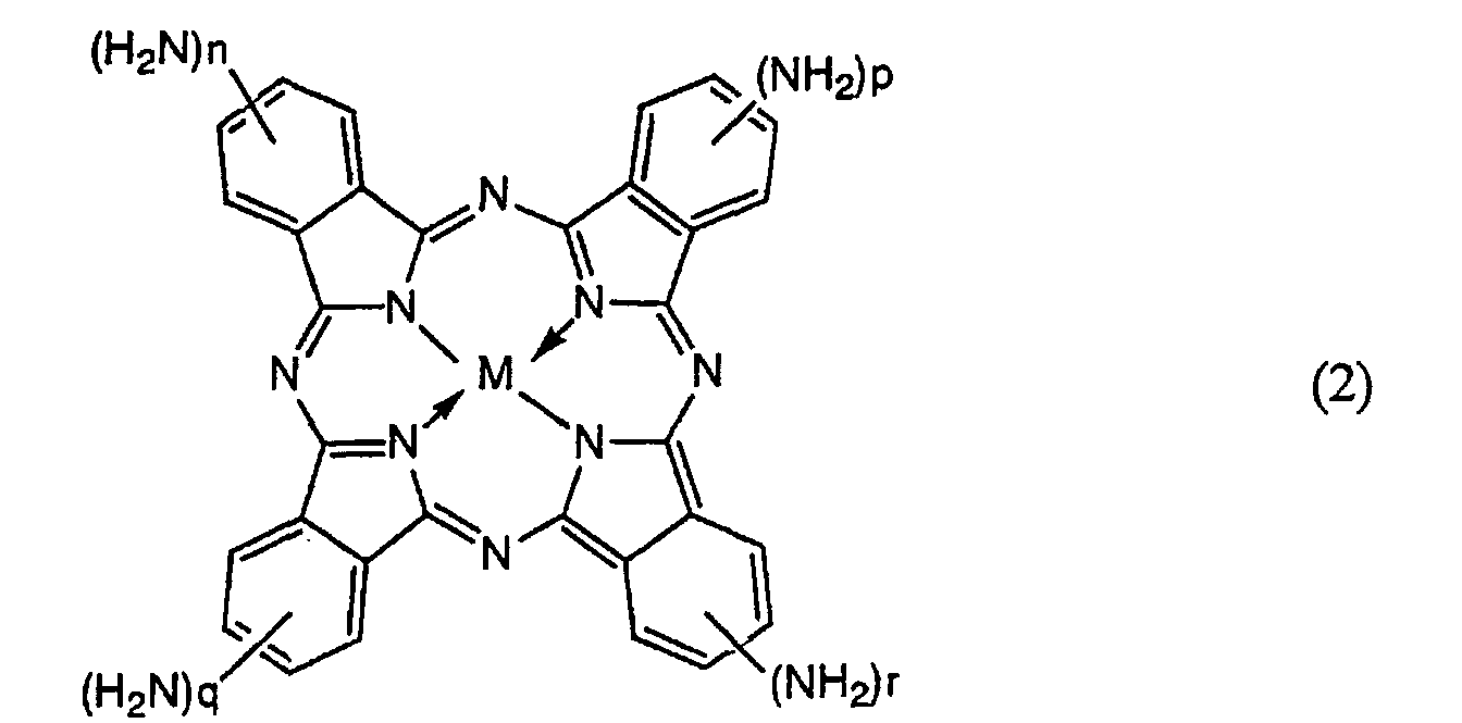 Figure 00050002