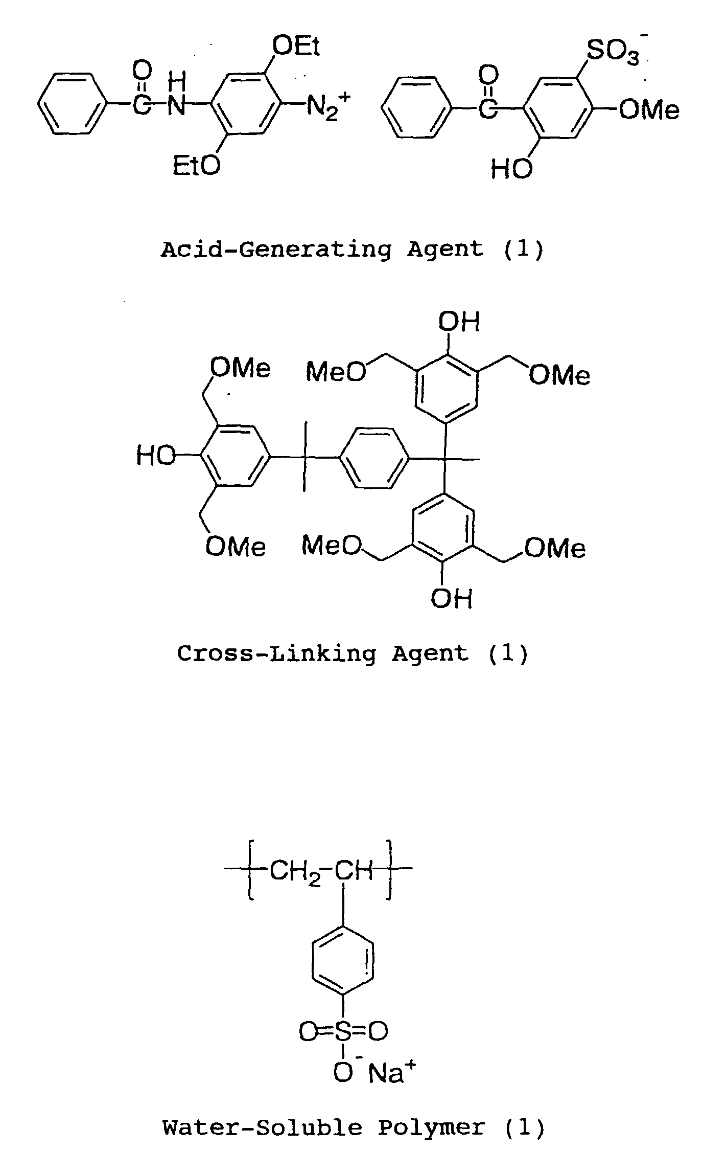 Figure 02370001