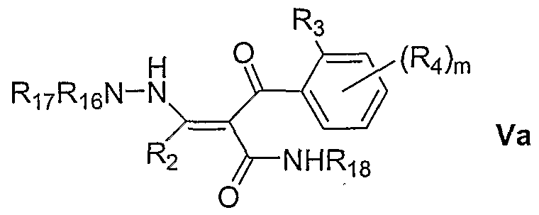 Figure imgf000048_0001