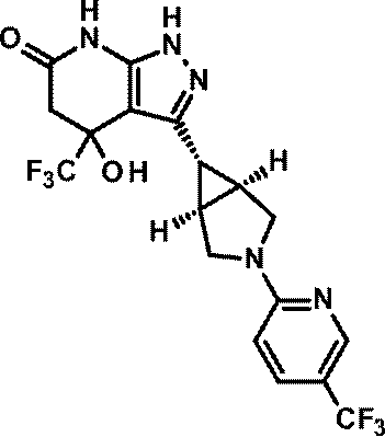 Figure JPOXMLDOC01-appb-C000064