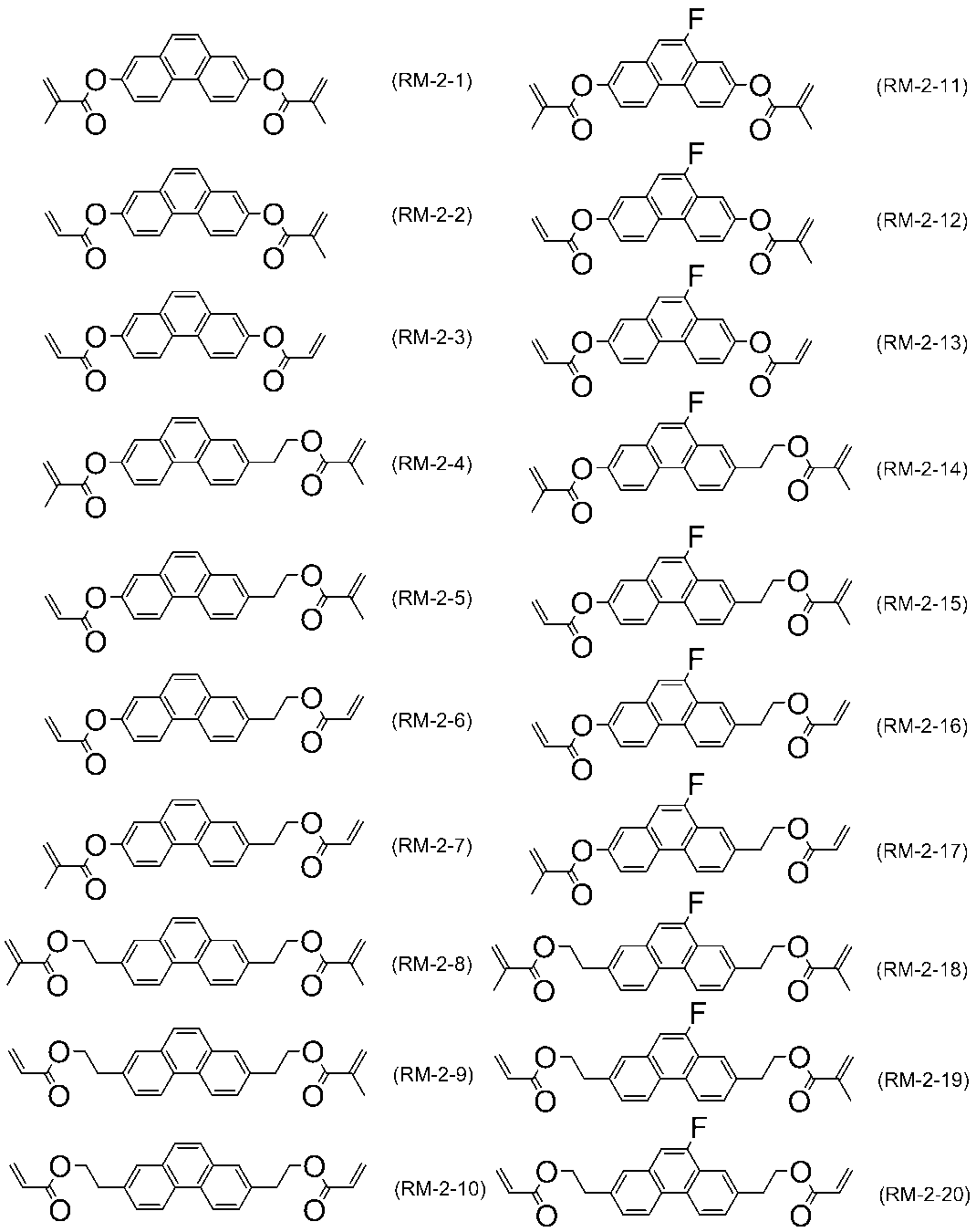 Figure JPOXMLDOC01-appb-C000048