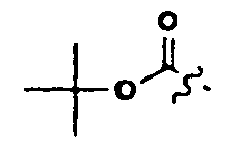 Figure imgb0829