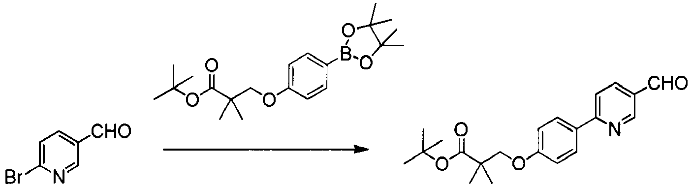 Figure imgb0307