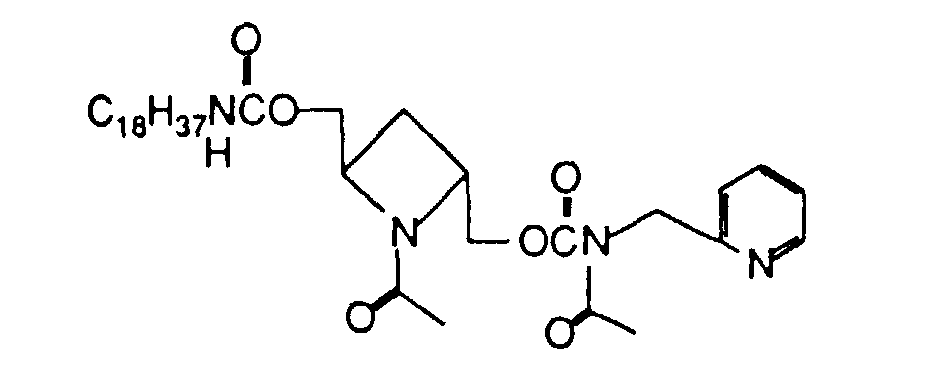 Figure 00990002