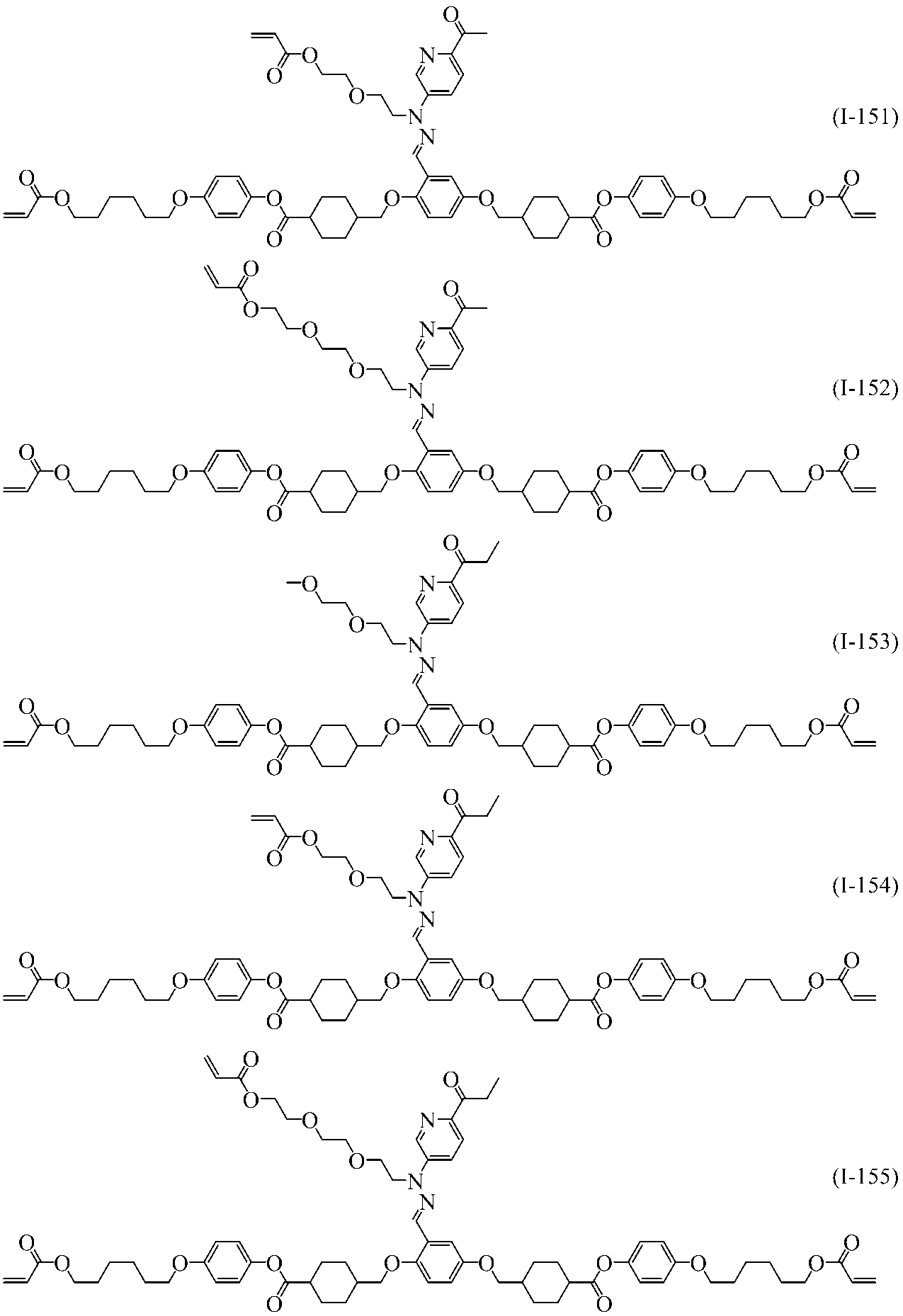 Figure JPOXMLDOC01-appb-C000069