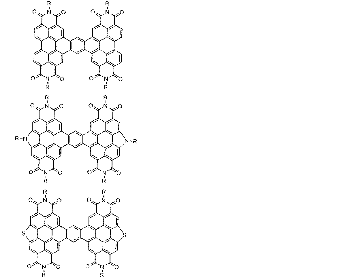 Figure JPOXMLDOC01-appb-C000060