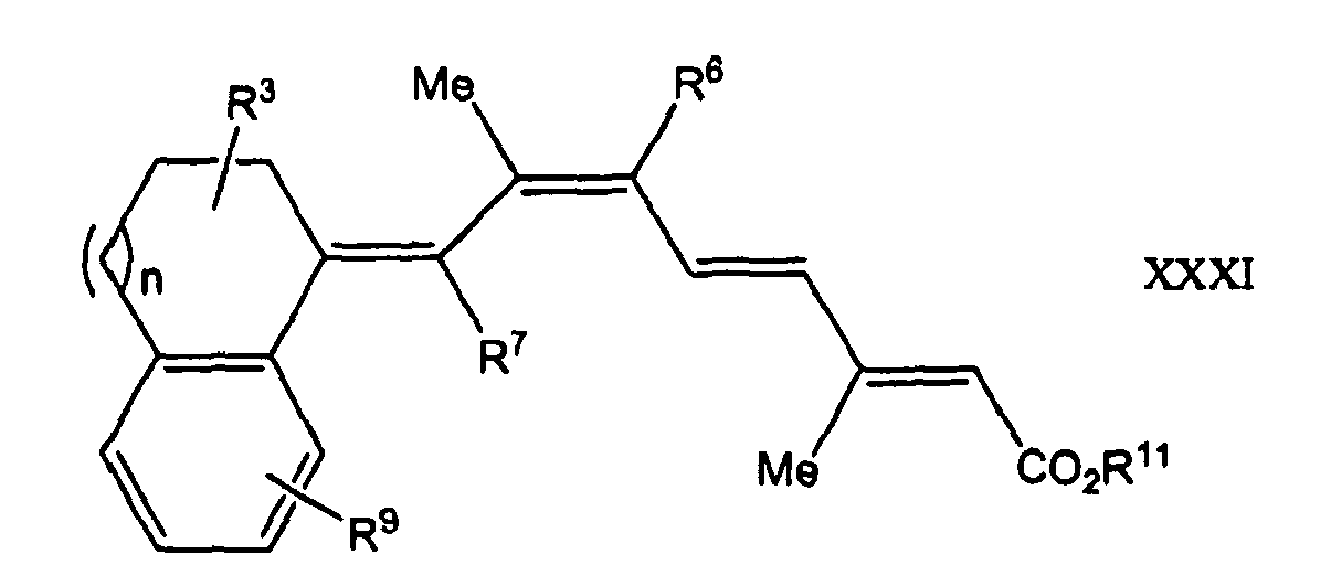 Figure imgb0067