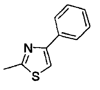 Figure imgb0117