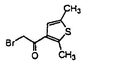 Figure 00440003